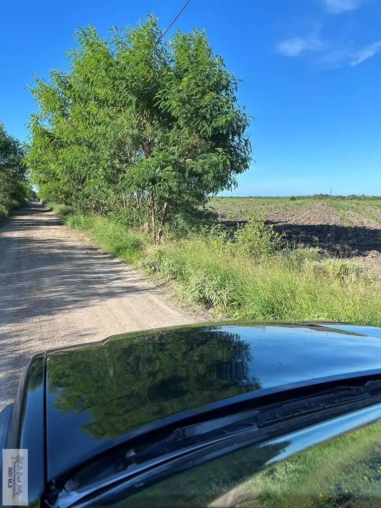 00 Bayview Citrus Grove, Bayview, TX 78566 - Image #1