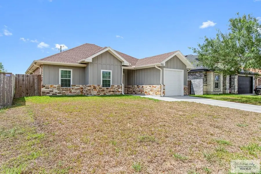 1722 Bush St., Harlingen, TX 78550 - Image #3