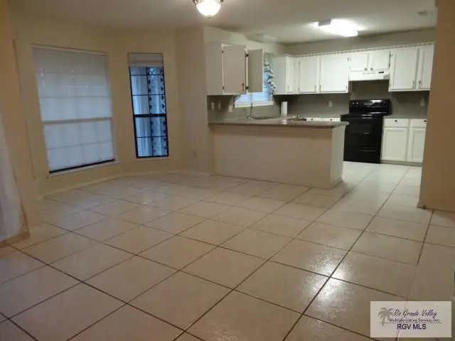 115 Virtudes St., Brownsville, TX 78526 - Image #3