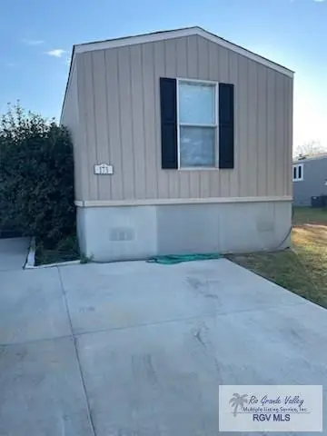 7151 Woodlake Pkwy #173, San Antonio, TX 78218 - Image #3