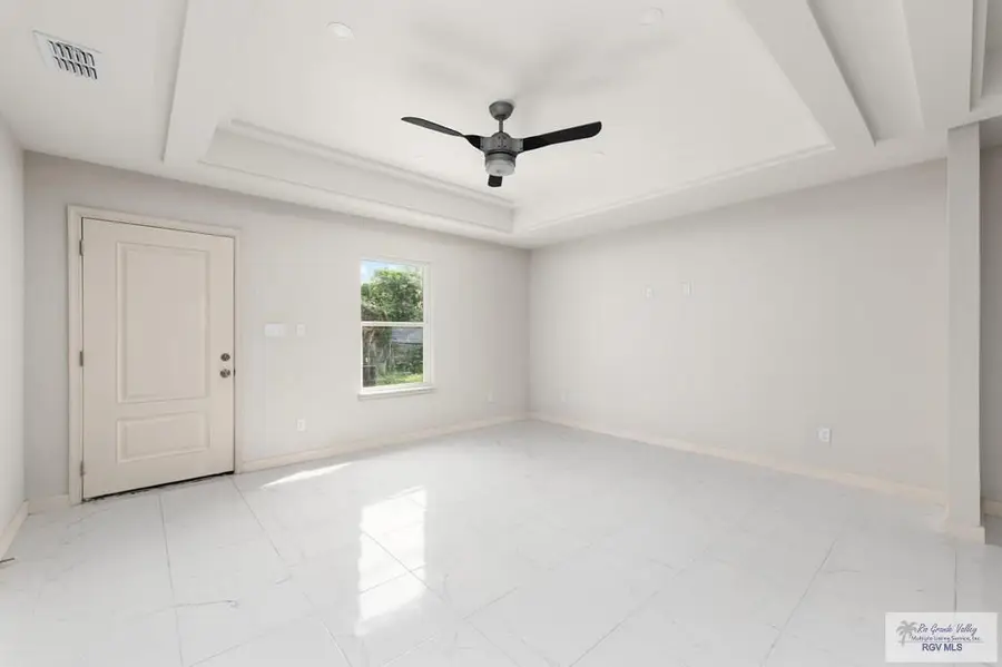 115 E 11th St., Brownsville, TX 78521 - Image #3