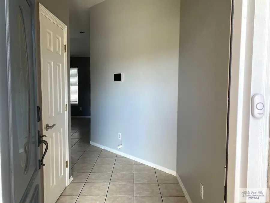 3954 Calle Rio De Janeiro, Brownsville, TX 78526 - Image #3