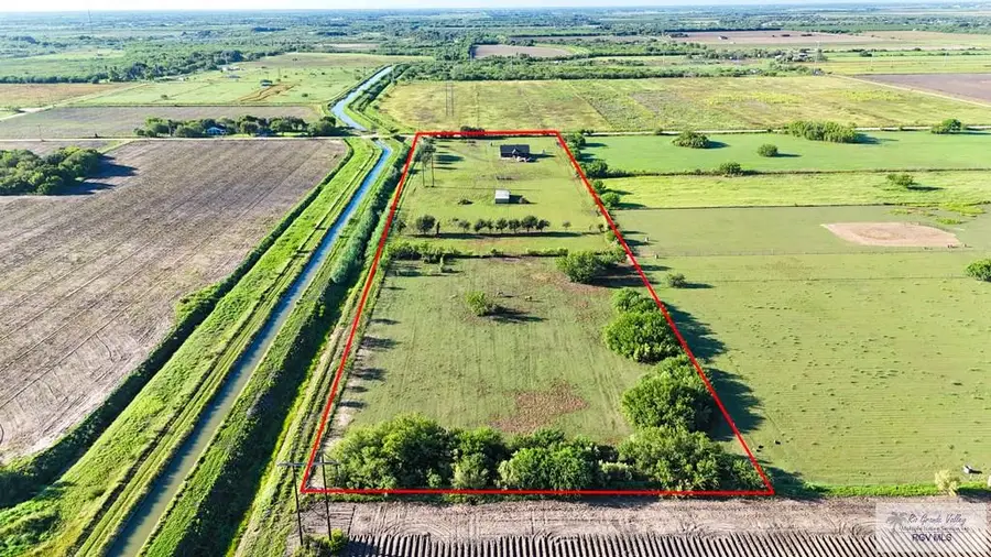 22349 Louisiana Rd., Santa Rosa, TX 78593 - Image #3