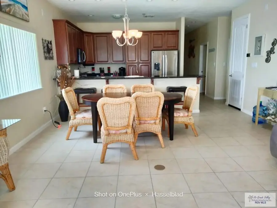 301 E Houston St #1201, Port Isabel, TX 75052 - Image #2
