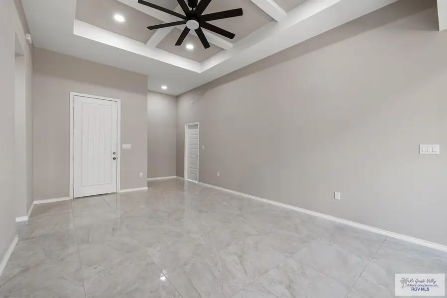 422 N Parker Rd. #38, La Feria, TX 78559 - #3