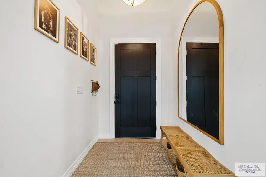 9745 Lake Arthur Ct, Los Fresnos, TX 78566 - Image #2