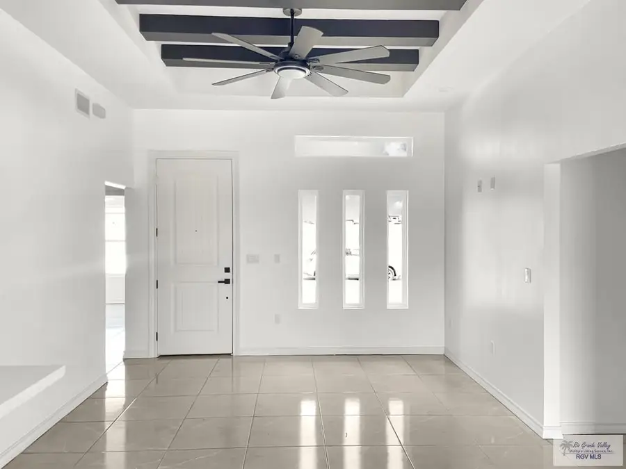 37748 Vineyard Ave, Brownsville, TX 78521 - Image #2