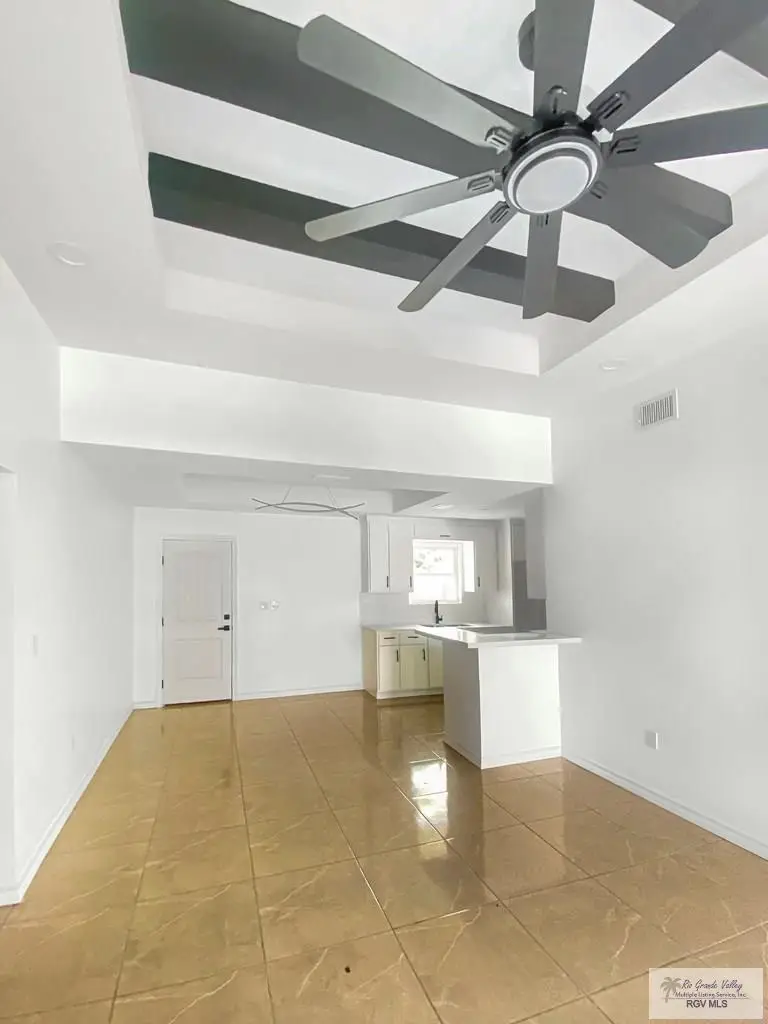 37748 Vineyard Ave, Brownsville, TX 78521 - Image #3