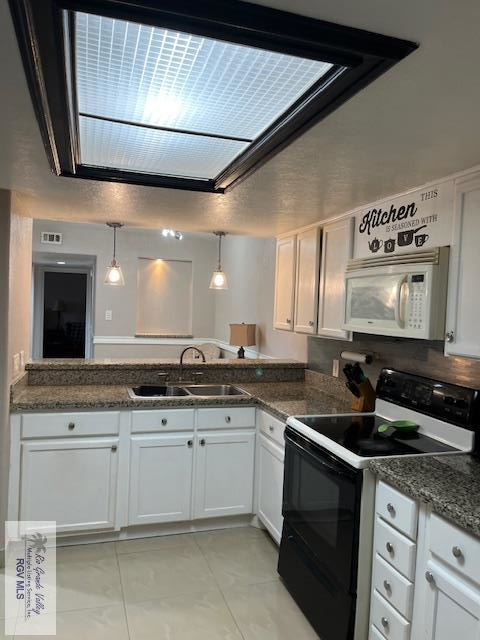 3005 Old Alice Rd., BROWNSVILLE, TX 78520