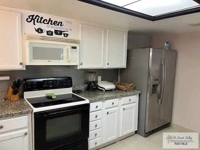 3005 Old Alice Rd., Brownsville, TX 78520 - Image #2