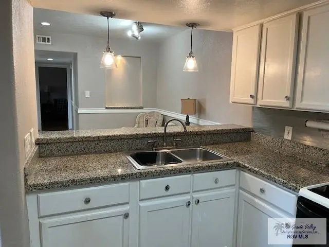 3005 Old Alice Rd., Brownsville, TX 78520 - Image #3