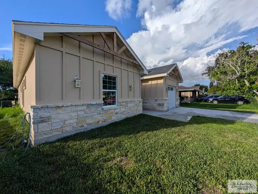 187 Spur, La Feria, TX 78559 - Image #3