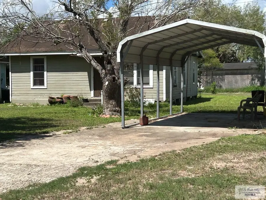 415 E Commercial Ave., La Feria, TX 78559 - Image #3