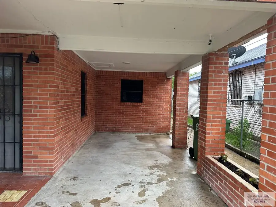 102 Angel Dr., Brownsville, TX 78521 - Image #3