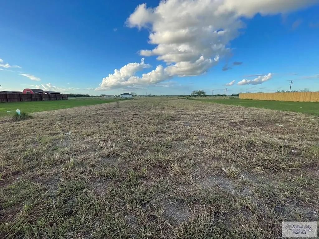 2909 Rita Flores Dr., San Benito, TX 78586 - Image #1