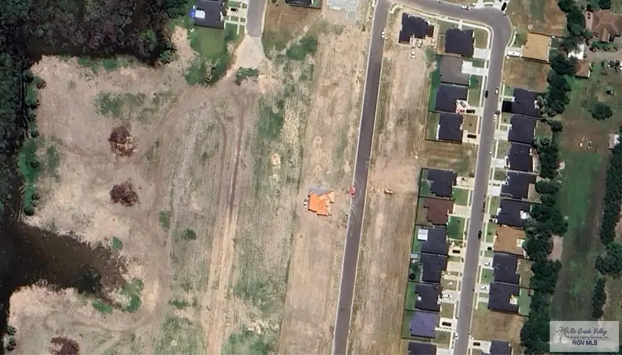 000 St Catherine Dr, Brownsville, TX 78520 - Image #2