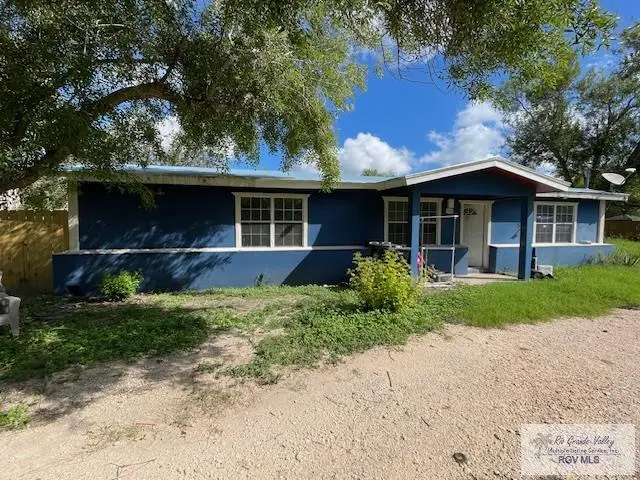 1508 Other, Weslaco, TX 78596 - Image #1