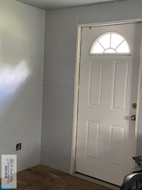 1508 Other, Weslaco, TX 78596 - Image #2