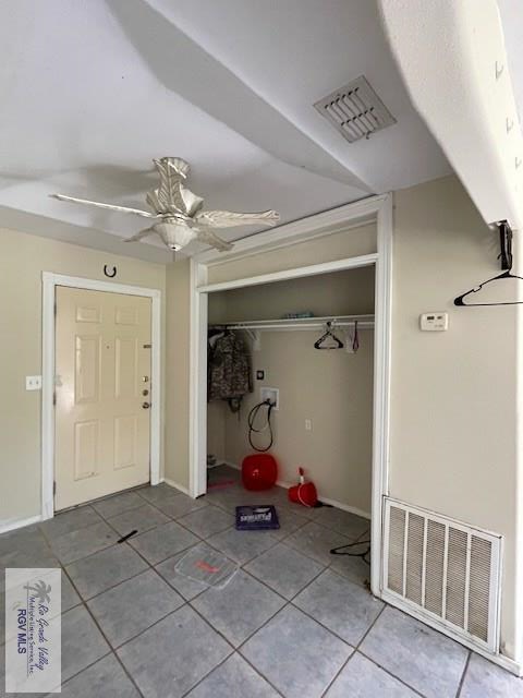 1508 Other, Weslaco, TX 78596 - Image #3