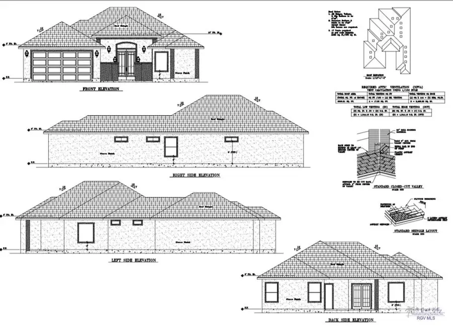 7700 Bogart Ct, Brownsville, TX 78520 - Image #3