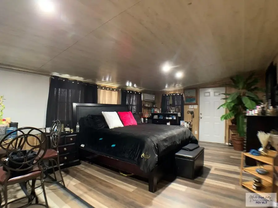 5211 Wassell Dr, Edinburg, TX 78542 - #2