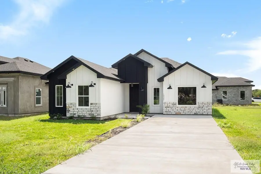 10522 Arkansas Rd., Brownsville, TX 78521 - Image #2