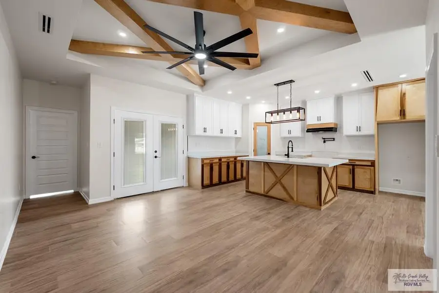 10522 Arkansas Rd., Brownsville, TX 78521 - Image #3