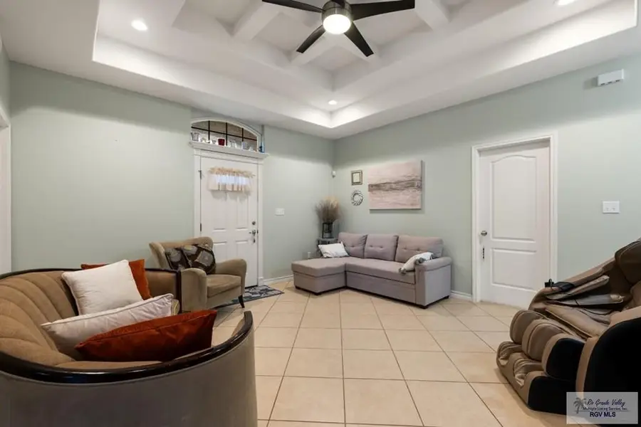 32847 S Ohio Station Rd, San Benito, TX 78586 - Image #2