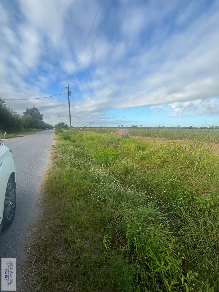 10.029 ACRES Louisiana Rd., La Feria, TX 78559 - Image #2