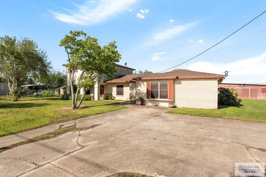 3517 S Oklahoma Ave., Brownsville, TX 78521 - Image #2