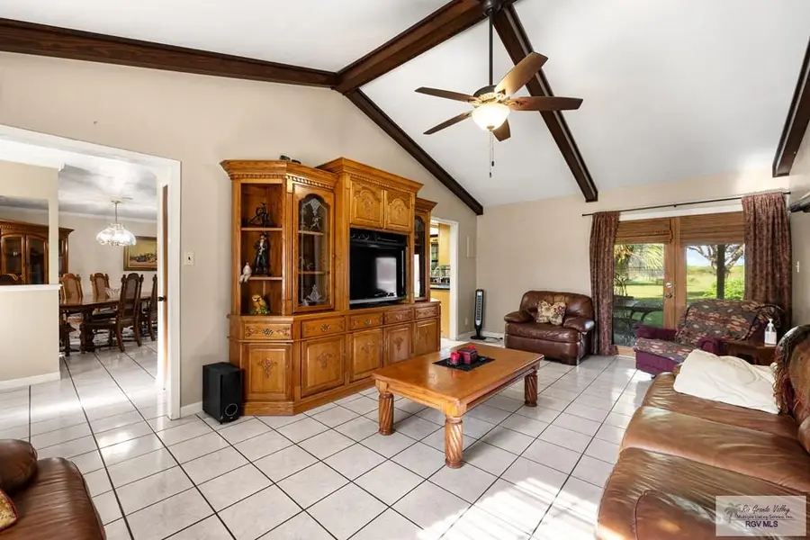 3517 S Oklahoma Ave., Brownsville, TX 78521 - Image #3