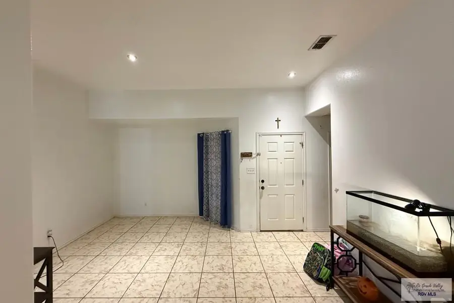 2843 Seville Blvd., Brownsville, TX 78521 - Image #3
