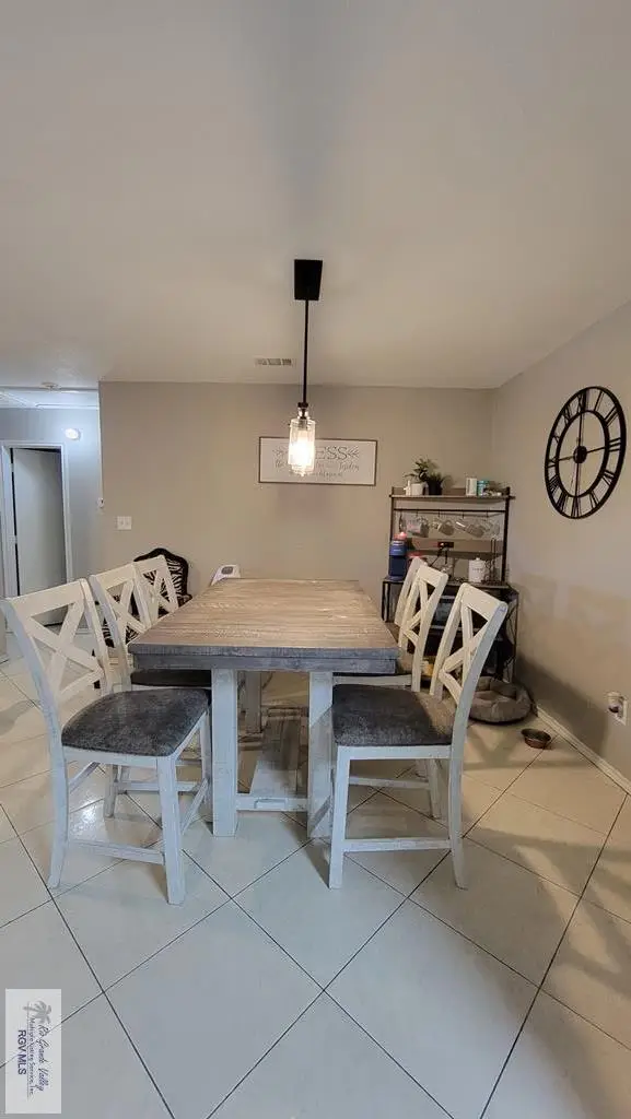 1713 Bush St., Harlingen, TX 78550 - Image #2