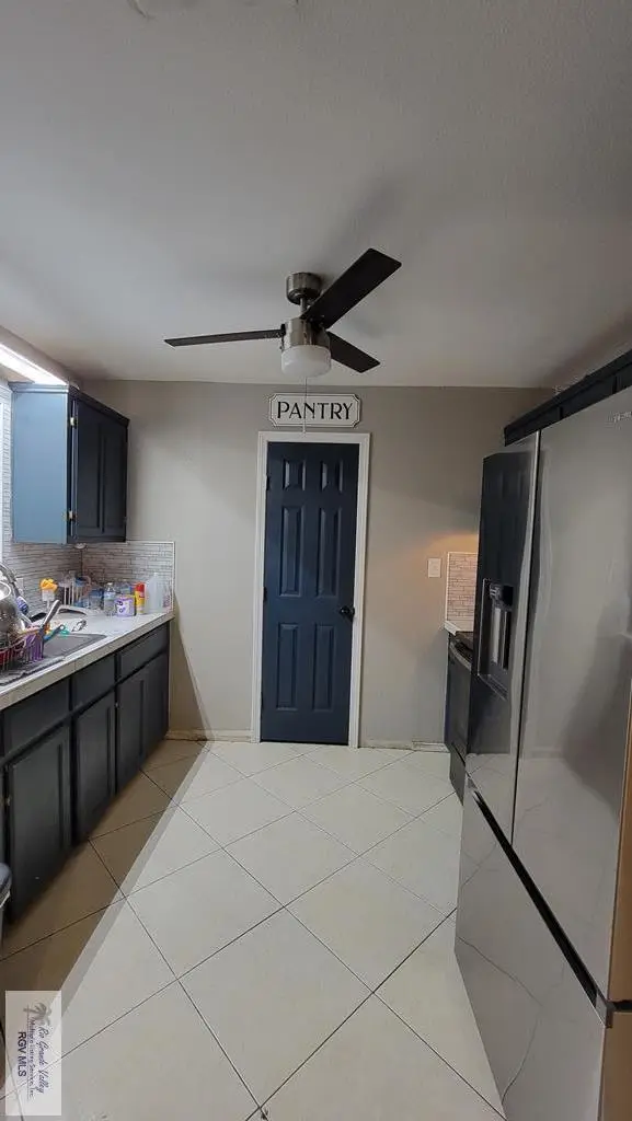 1713 Bush St., Harlingen, TX 78550 - Image #3