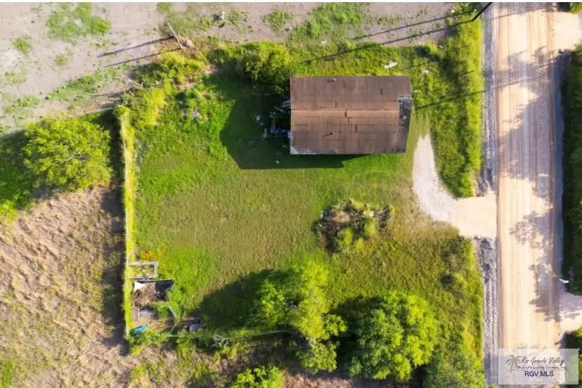 4681 Browne Rd., Brownsville, TX 78521 - Image #2