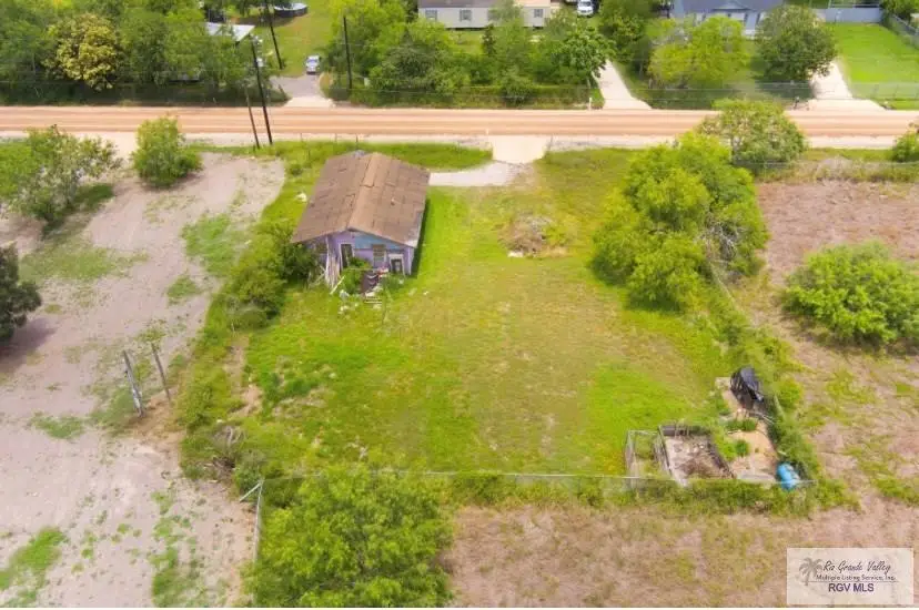 4681 Browne Rd., Brownsville, TX 78521 - Image #3