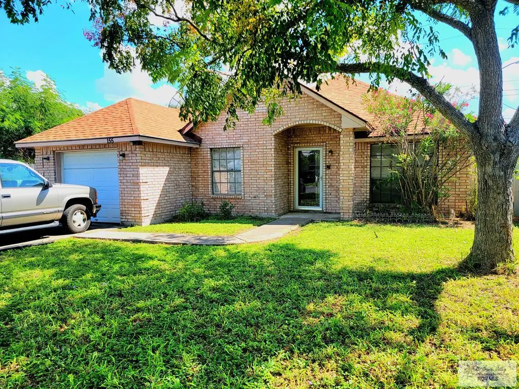 155 Sunrise Ln. #15, Brownsville, TX 78521 - Image #1