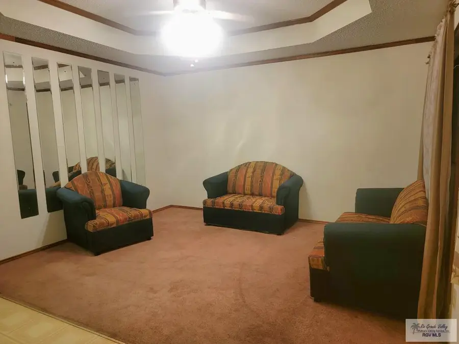 155 Sunrise Ln. #15, Brownsville, TX 78521 - Image #2