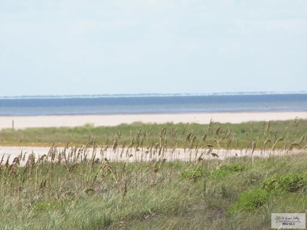 Lot 7 Other #7, South Padre Island, TX 78597 - #1