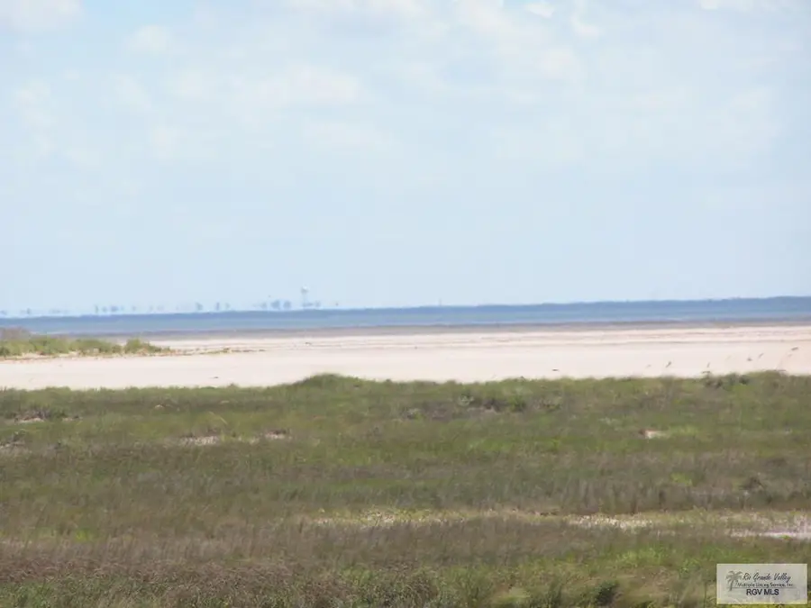 Lot 7 Other #7, South Padre Island, TX 78597 - #3