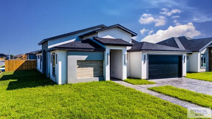 7050 Lake Almanor, Brownsville, TX 78520 - Image #3