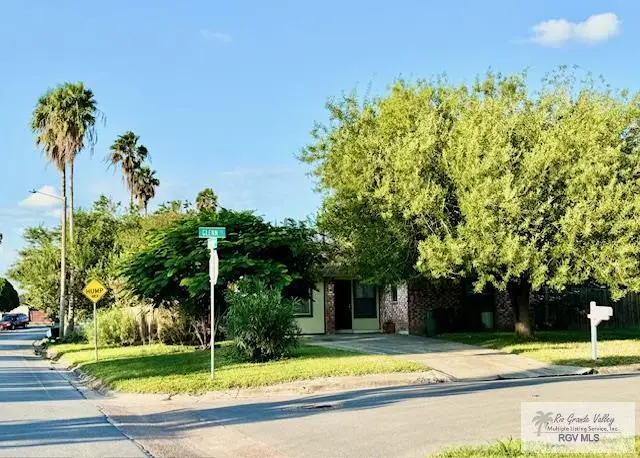 105 Glenn Ct, Brownsville, TX 78521 - Image #3