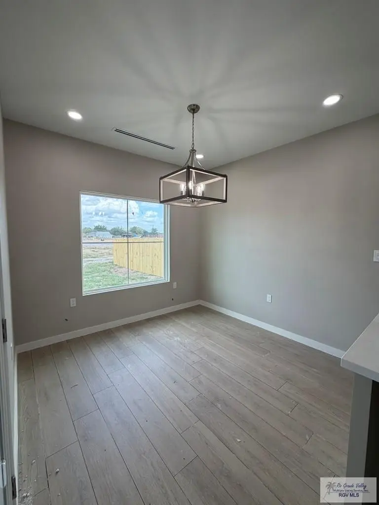 17951 Redwood St, Combes, TX 78535 - Image #2