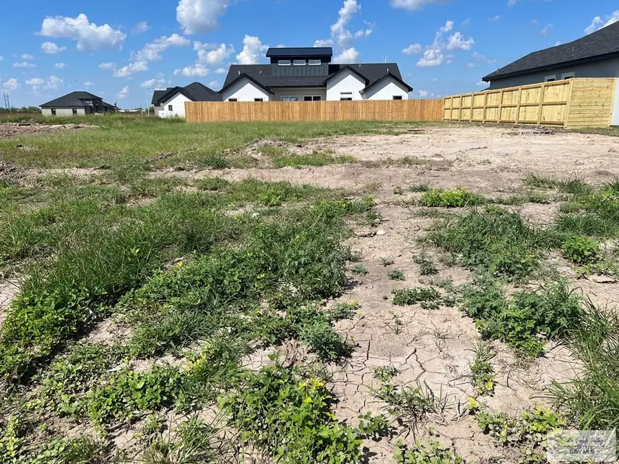 6307 Polanco Dr #146, Brownsville, TX 78526 - Image #3