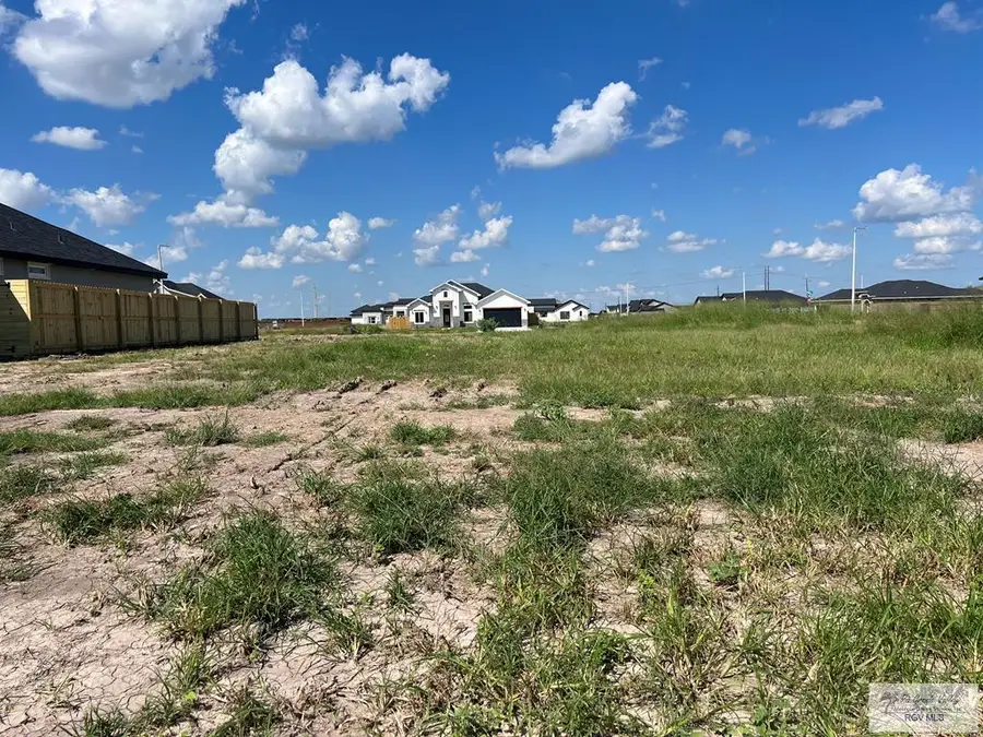 6315 Polanco Dr #148, Brownsville, TX 78526 - Image #2