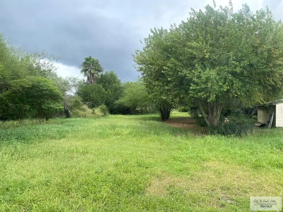 4822 George Saenz St, Brownsville, TX 78521 - Image #2