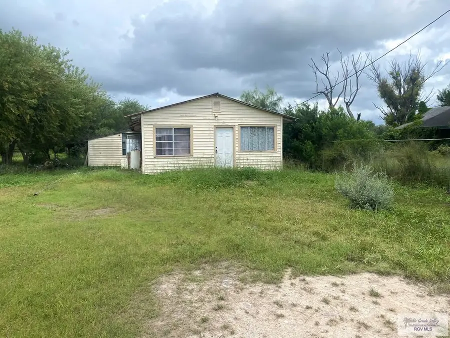 4822 George Saenz St, Brownsville, TX 78521 - Image #3