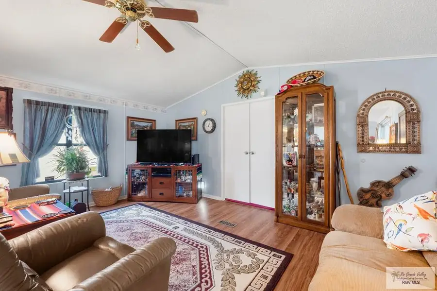 13863 Park Place, La Feria, TX 78559 - Image #3