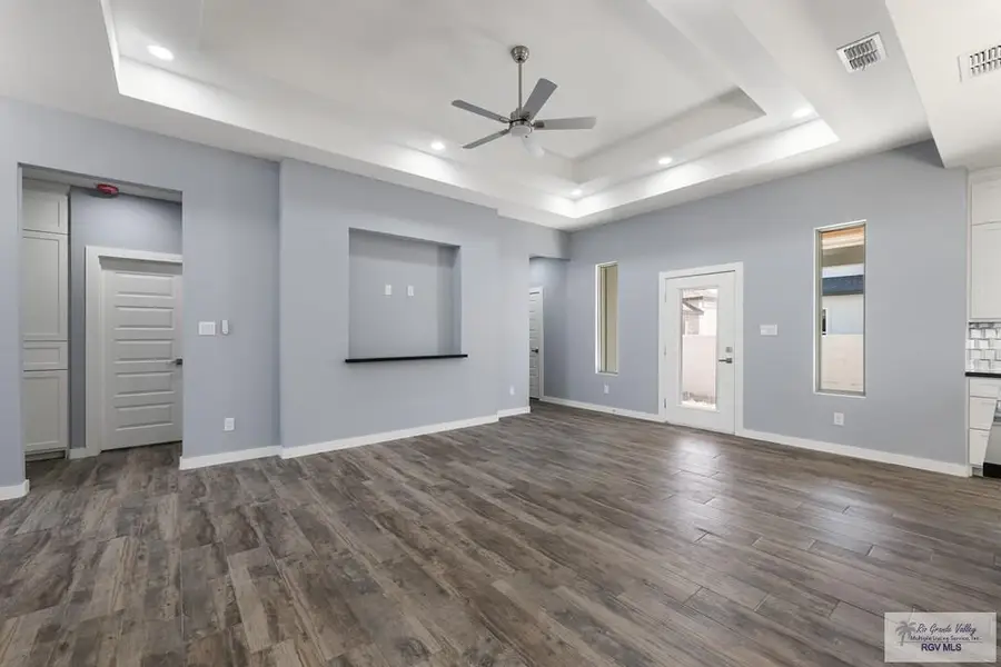 4532 Alba Cir, Brownsville, TX 78526 - #3