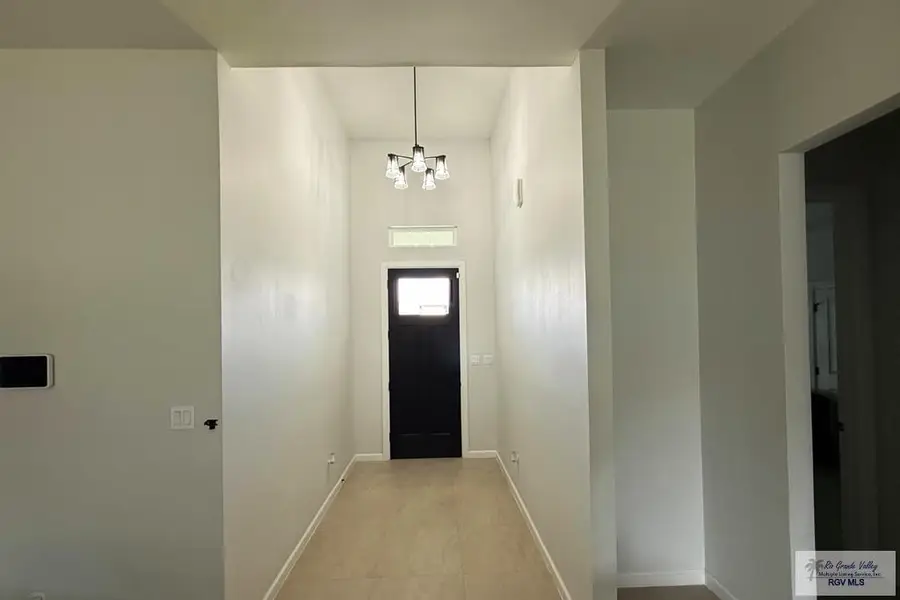 7306 Bantam Lake, Brownsville, TX 78520 - Image #2